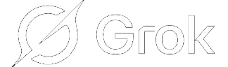 Grok AI - чат нейросети от Илона Маска бесплатно в России