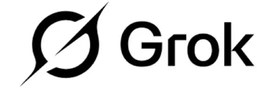 GrokAI